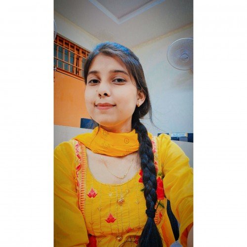 Best Maths tutor in Varanasi